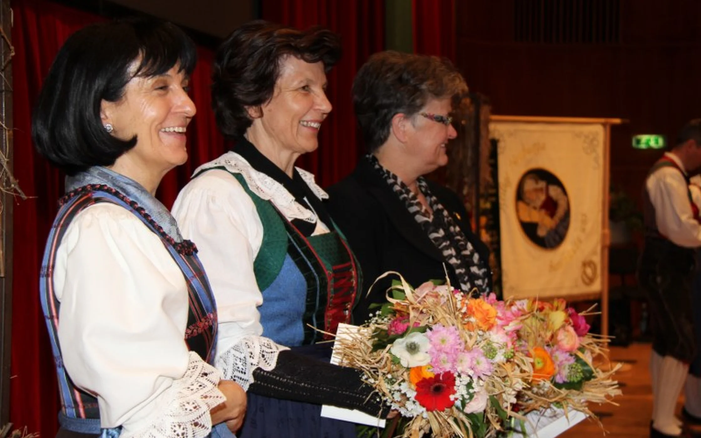 LBT 2018 52_800x533.JPG